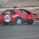 Illustration for article titled The 24 Hours Of LeMons Reno Über Gallery